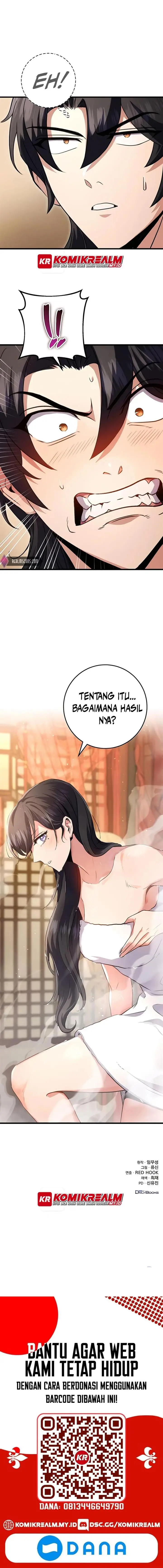 image-komik-the-emperors-sword-chapter-17-24/26