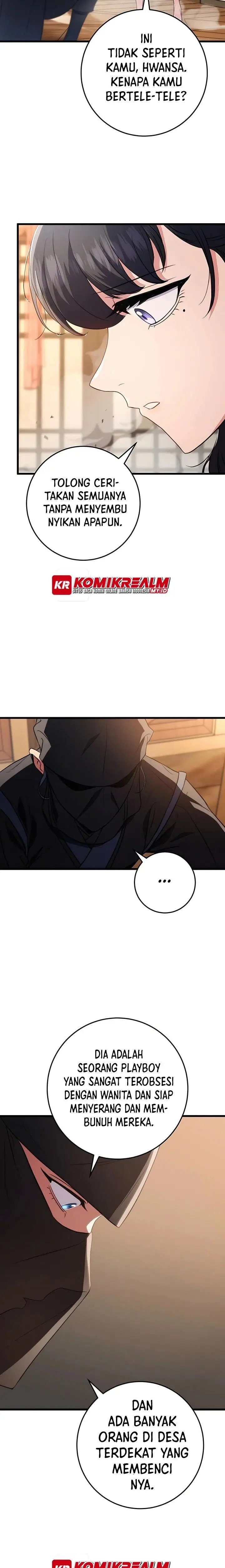 image-komik-the-emperors-sword-chapter-18-2/34