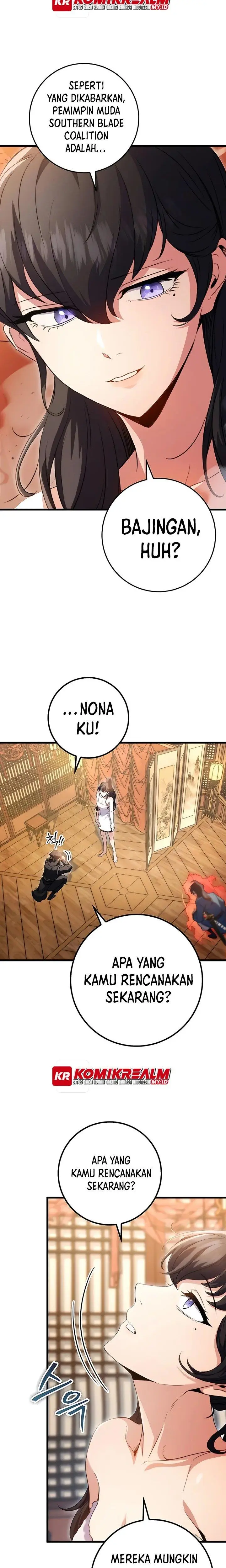 image-komik-the-emperors-sword-chapter-18-3/34