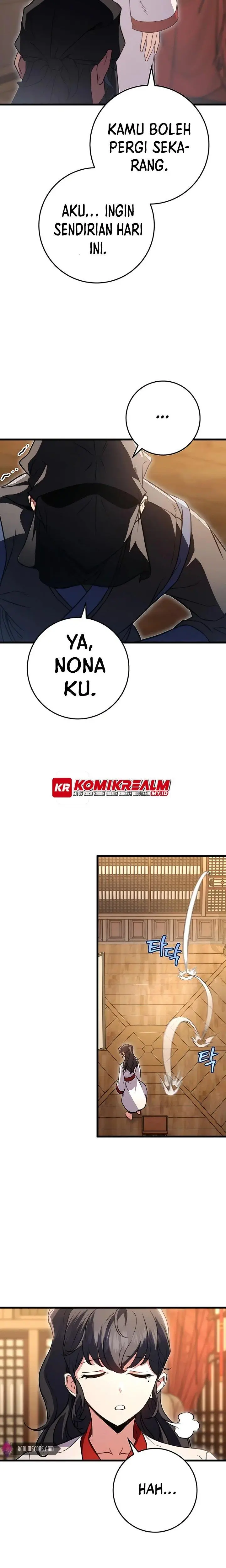 image-komik-the-emperors-sword-chapter-18-9/34