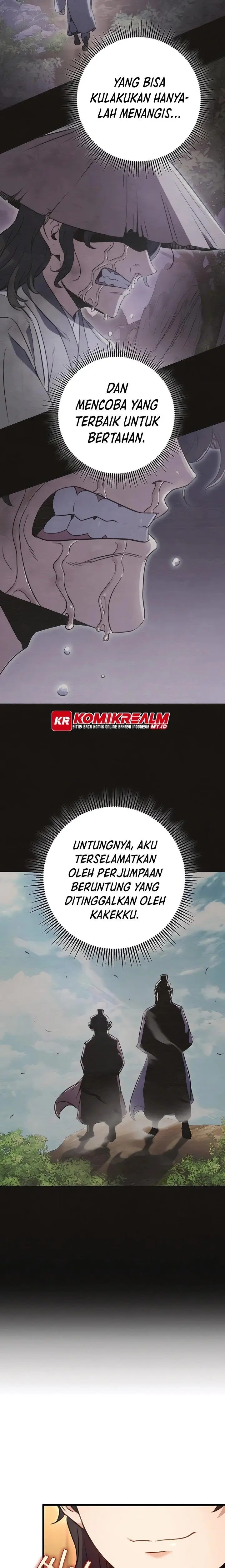 image-komik-the-emperors-sword-chapter-18-12/34