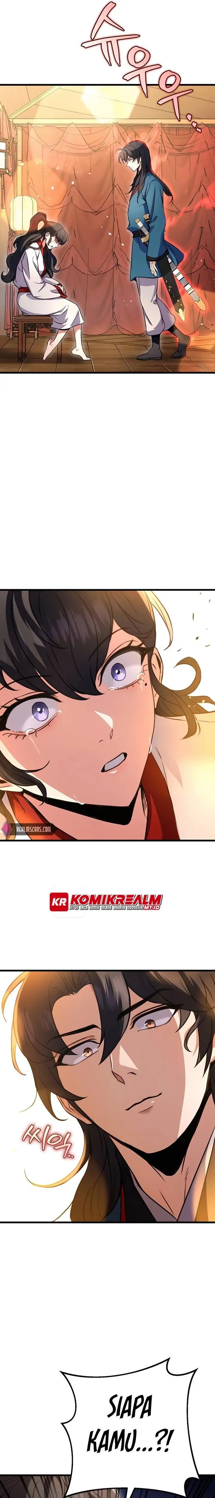 image-komik-the-emperors-sword-chapter-18-14/34