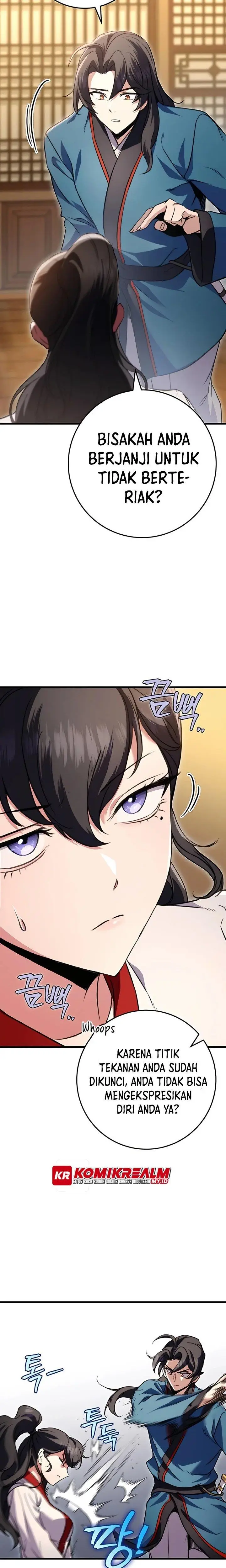 image-komik-the-emperors-sword-chapter-18-17/34