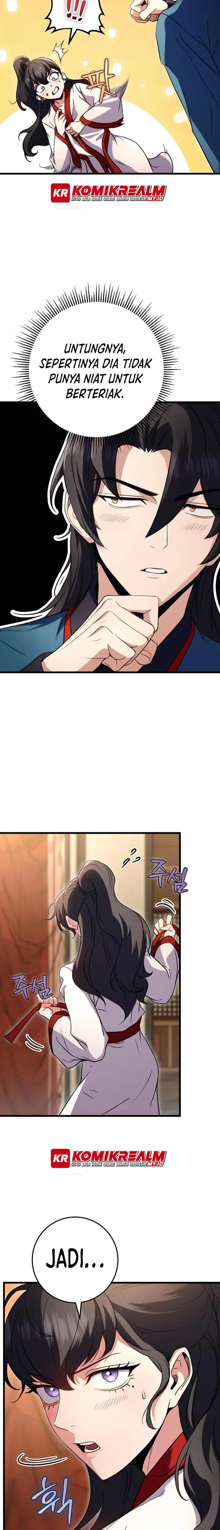 image-komik-the-emperors-sword-chapter-18-21/34