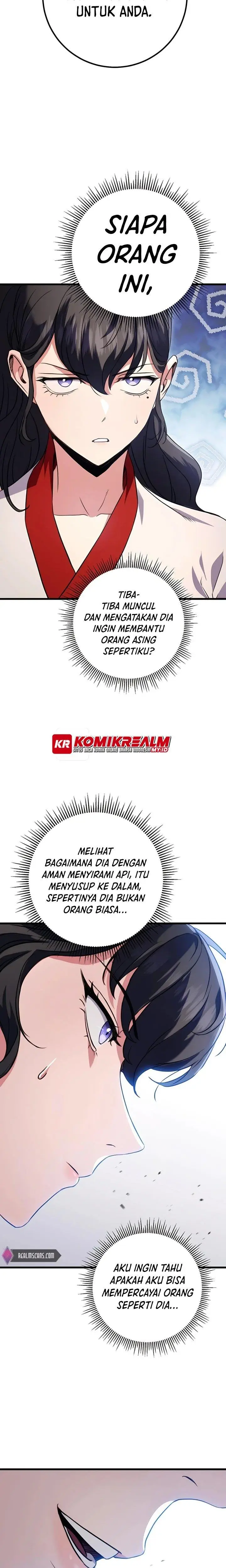 image-komik-the-emperors-sword-chapter-18-23/34