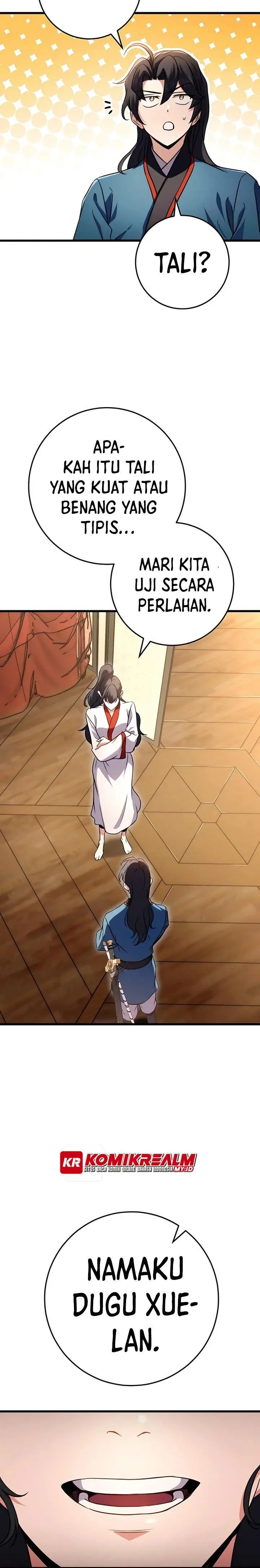 image-komik-the-emperors-sword-chapter-18-25/34