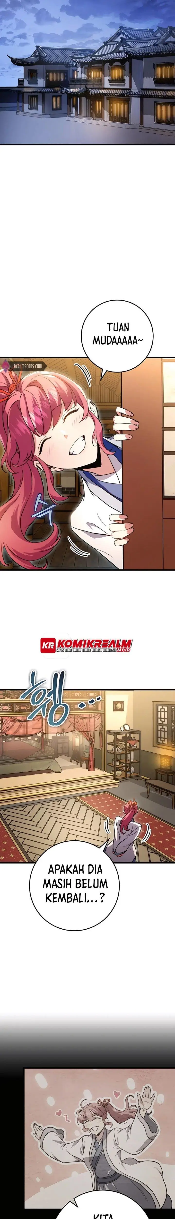 image-komik-the-emperors-sword-chapter-18-28/34