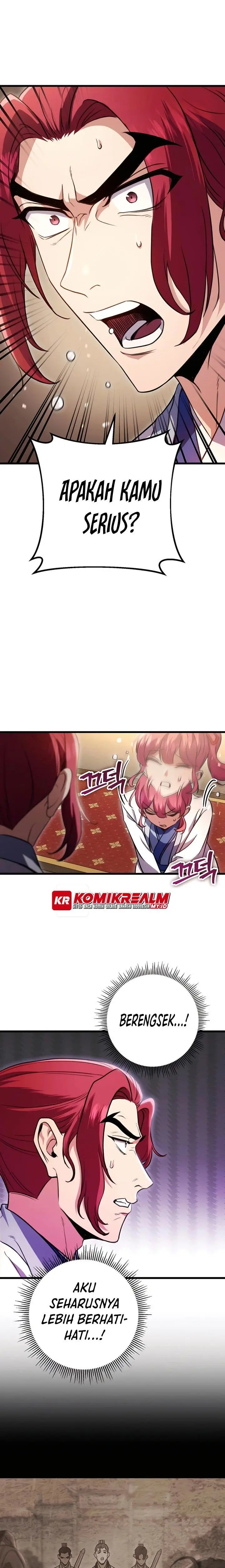 image-komik-the-emperors-sword-chapter-18-30/34