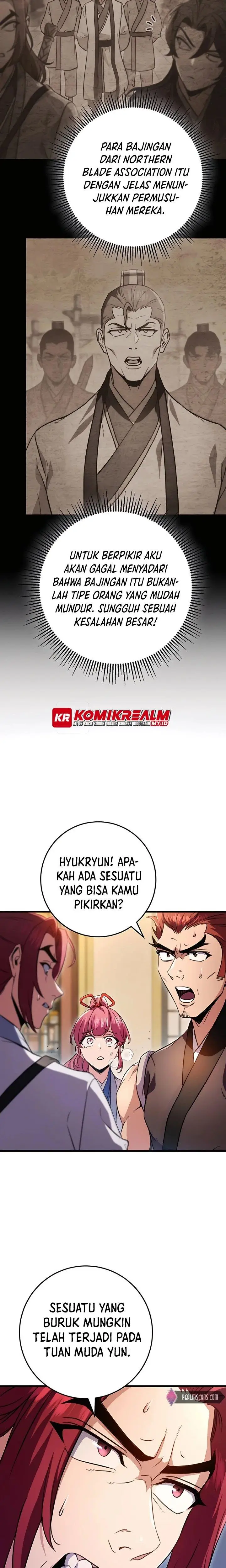 image-komik-the-emperors-sword-chapter-18-31/34