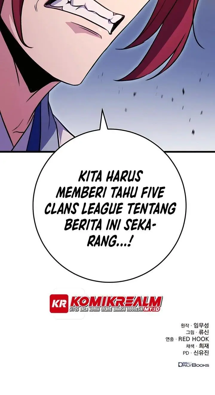image-komik-the-emperors-sword-chapter-18-32/34