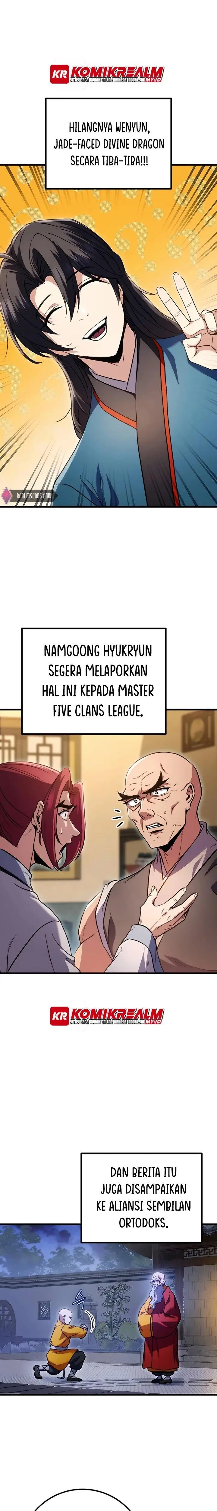 image-komik-the-emperors-sword-chapter-19-1/36