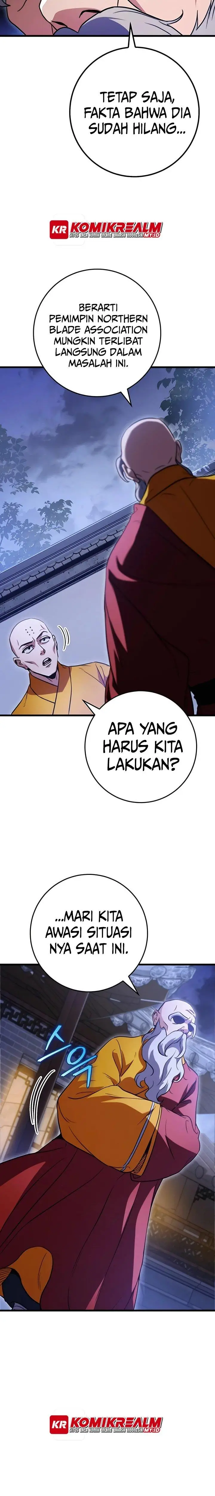 image-komik-the-emperors-sword-chapter-19-3/36