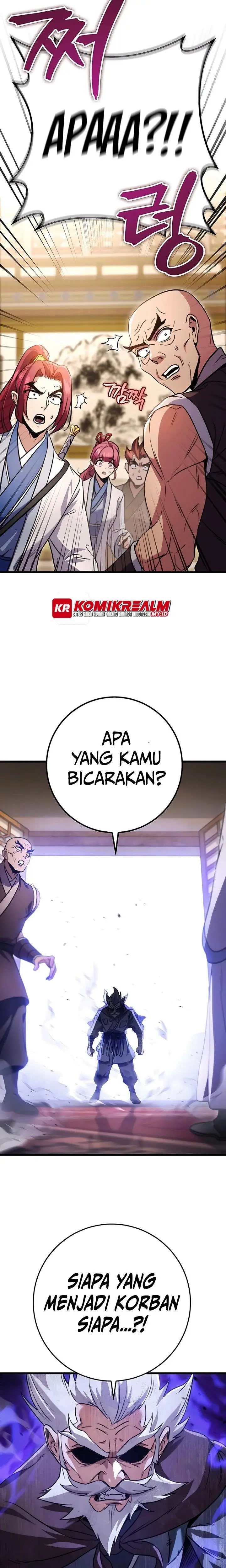 image-komik-the-emperors-sword-chapter-19-5/36