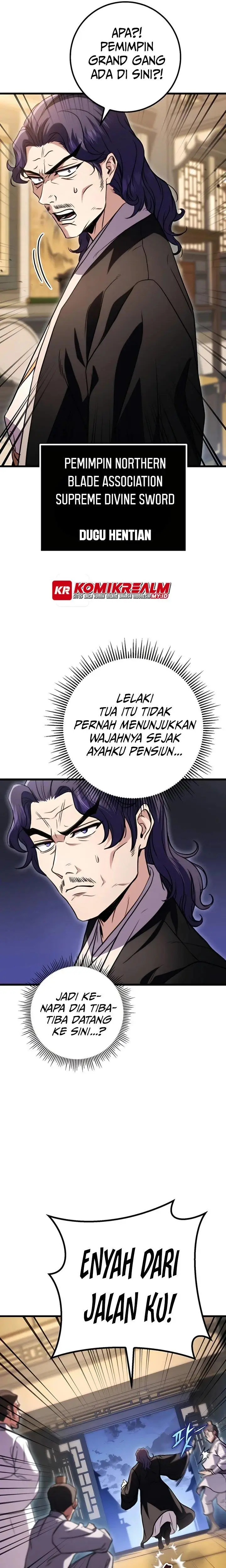 image-komik-the-emperors-sword-chapter-19-7/36