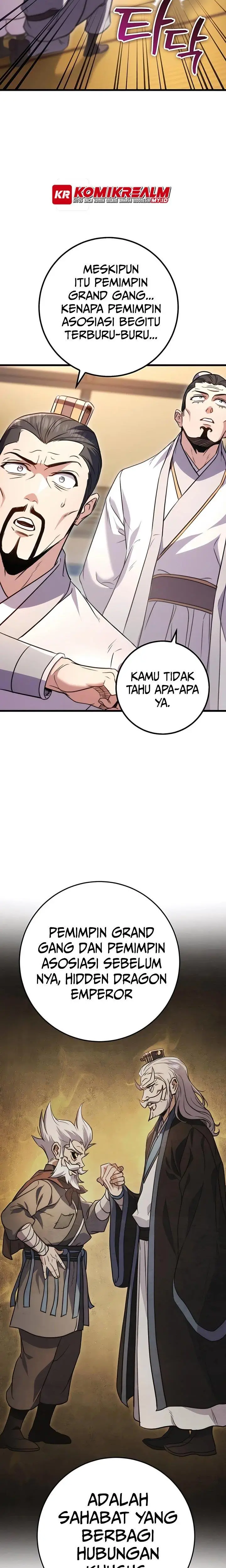 image-komik-the-emperors-sword-chapter-19-8/36