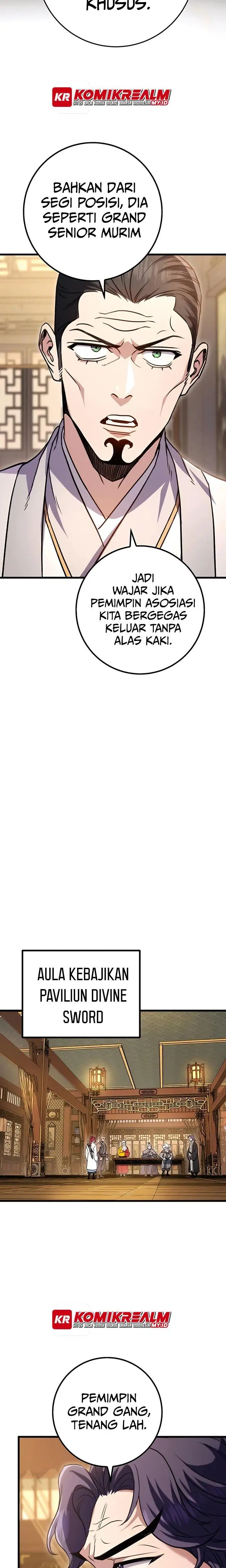 image-komik-the-emperors-sword-chapter-19-9/36