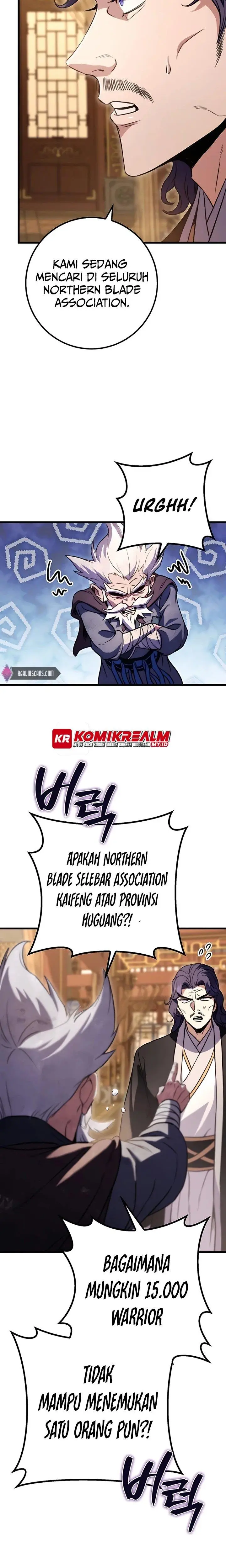 image-komik-the-emperors-sword-chapter-19-10/36