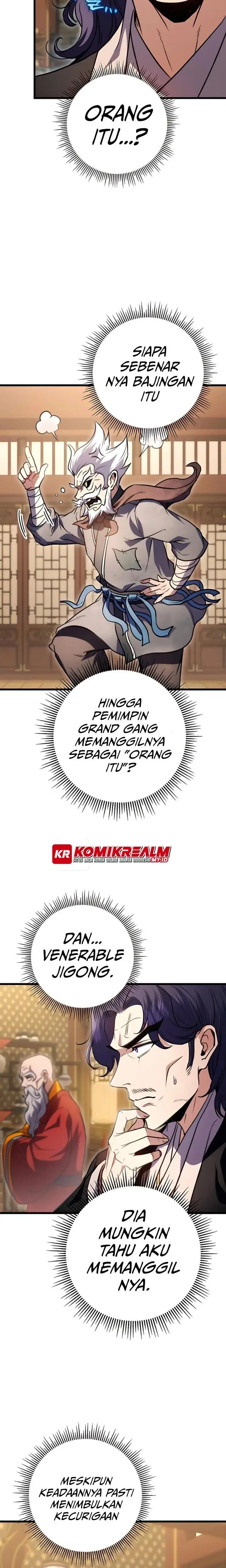 image-komik-the-emperors-sword-chapter-19-12/36