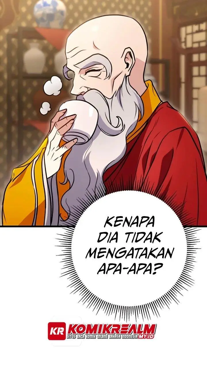 image-komik-the-emperors-sword-chapter-19-13/36