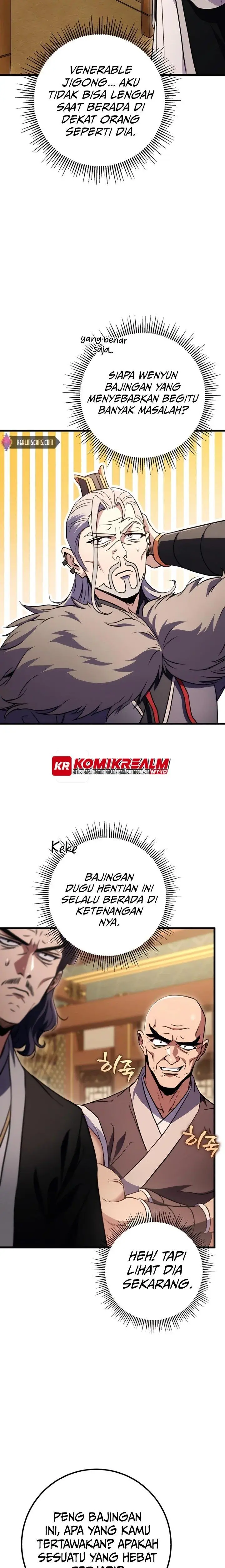 image-komik-the-emperors-sword-chapter-19-15/36