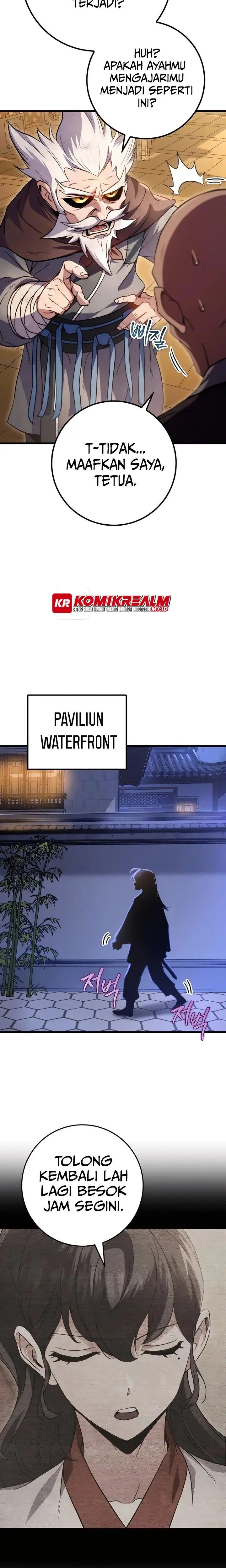 image-komik-the-emperors-sword-chapter-19-16/36