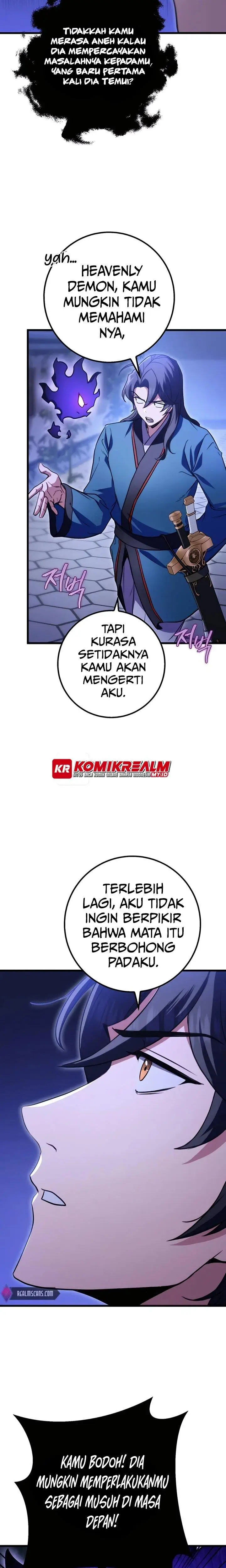 image-komik-the-emperors-sword-chapter-19-18/36