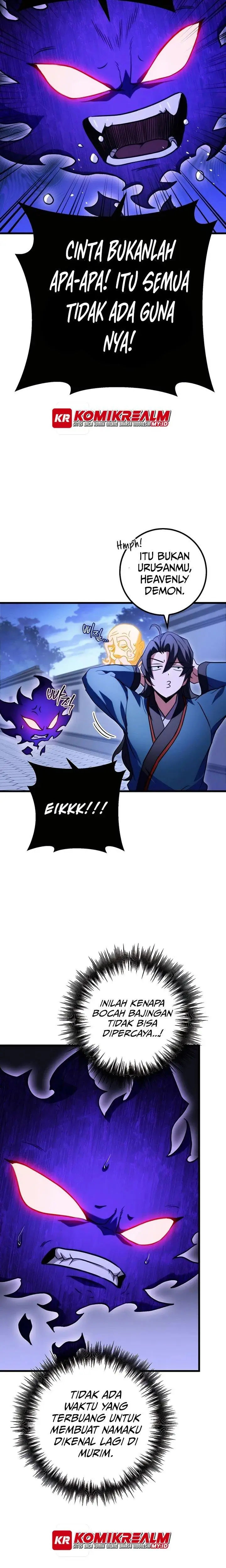 image-komik-the-emperors-sword-chapter-19-19/36