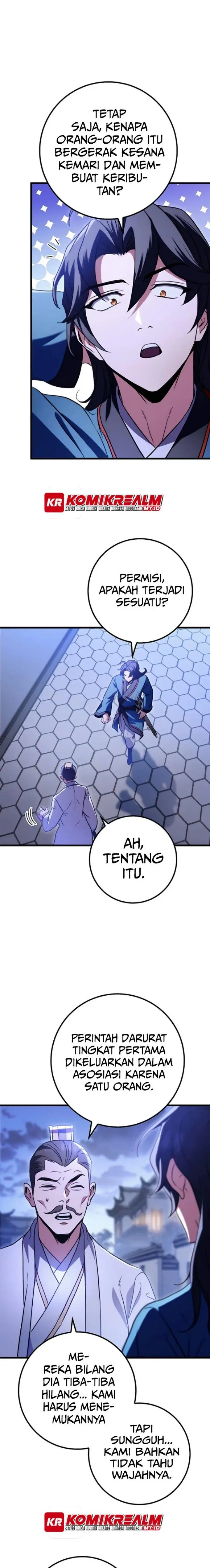 image-komik-the-emperors-sword-chapter-19-21/36