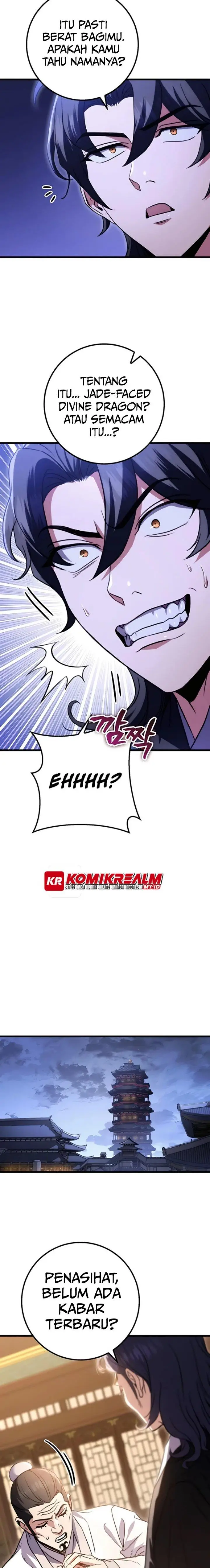 image-komik-the-emperors-sword-chapter-19-22/36