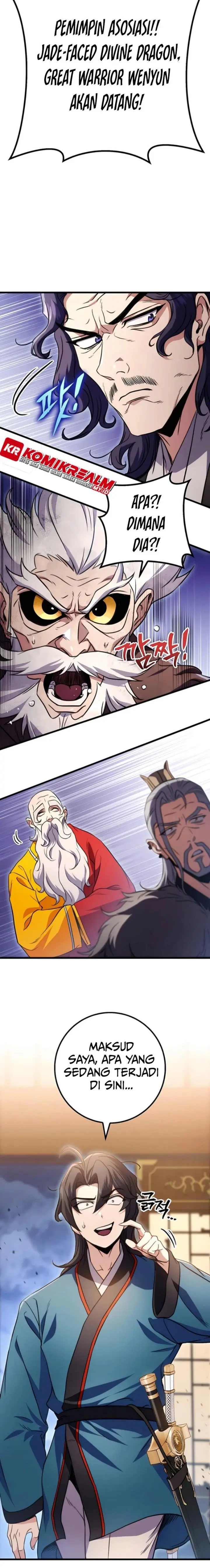 image-komik-the-emperors-sword-chapter-19-25/36