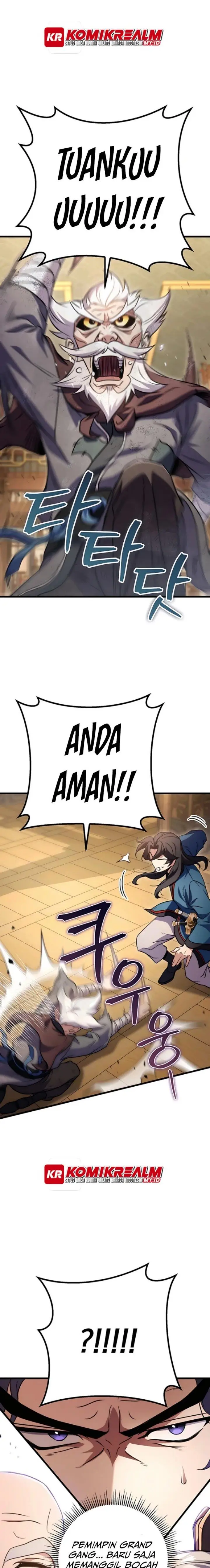 image-komik-the-emperors-sword-chapter-19-26/36