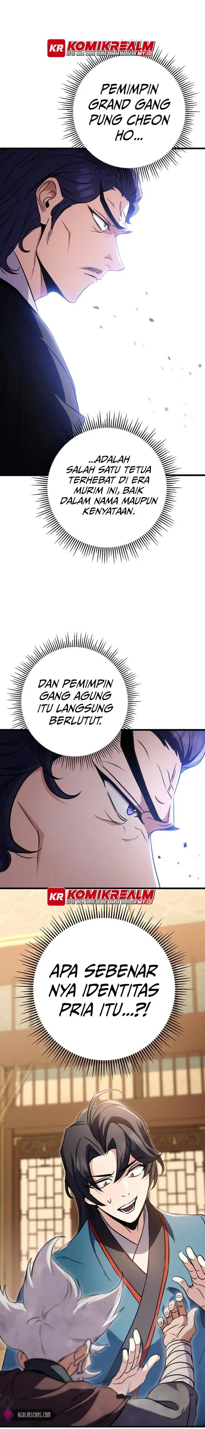 image-komik-the-emperors-sword-chapter-19-28/36