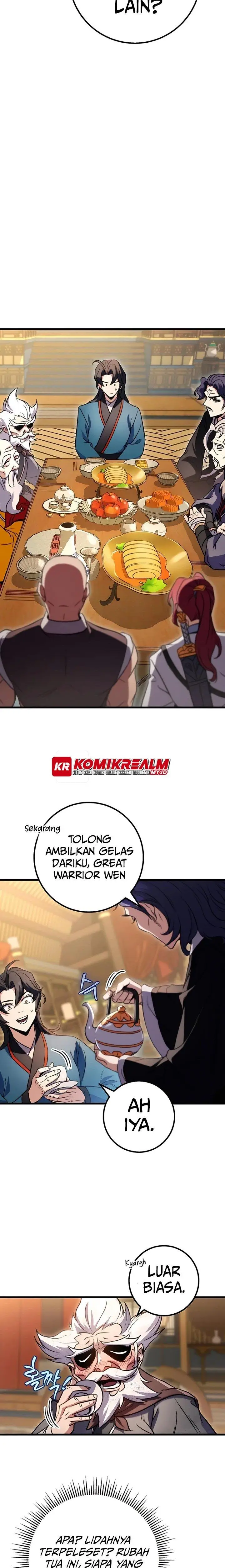 image-komik-the-emperors-sword-chapter-19-32/36