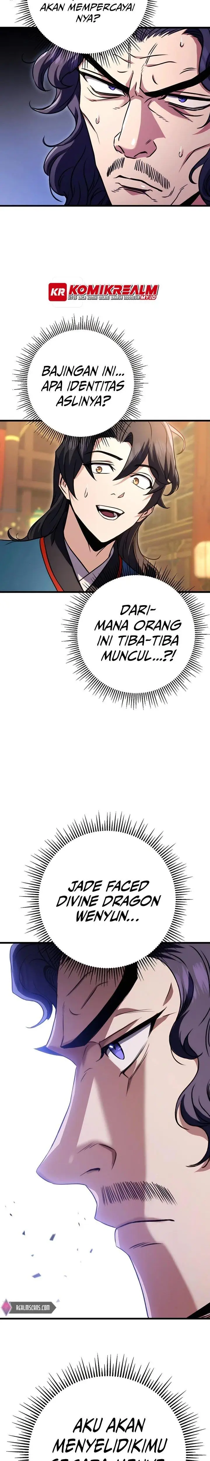 image-komik-the-emperors-sword-chapter-19-33/36