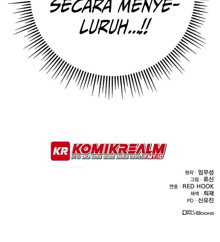 image-komik-the-emperors-sword-chapter-19-34/36