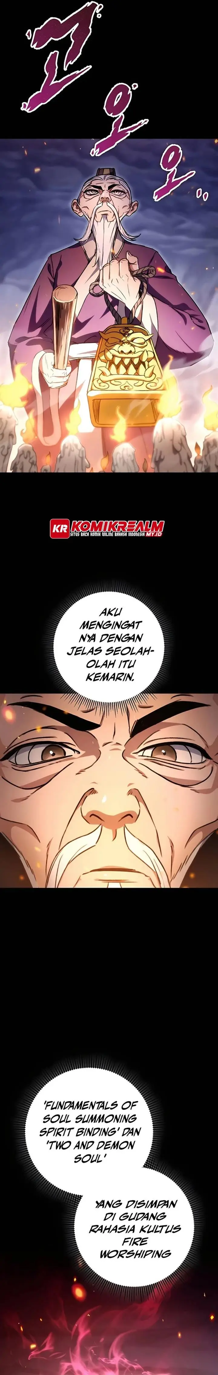 image-komik-the-emperors-sword-chapter-2-1/38