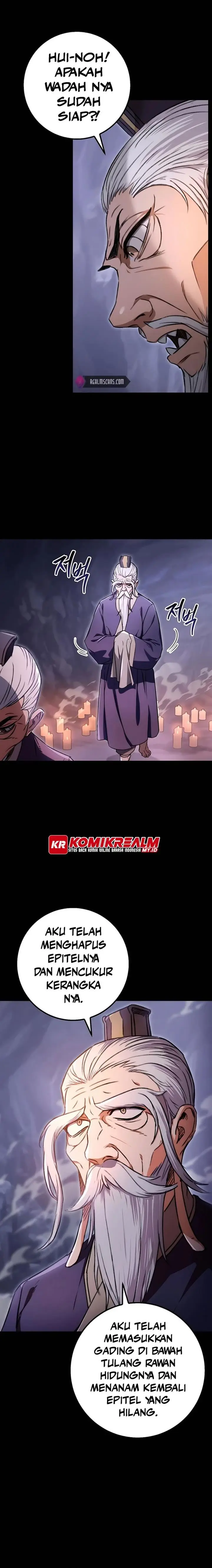 image-komik-the-emperors-sword-chapter-2-3/38