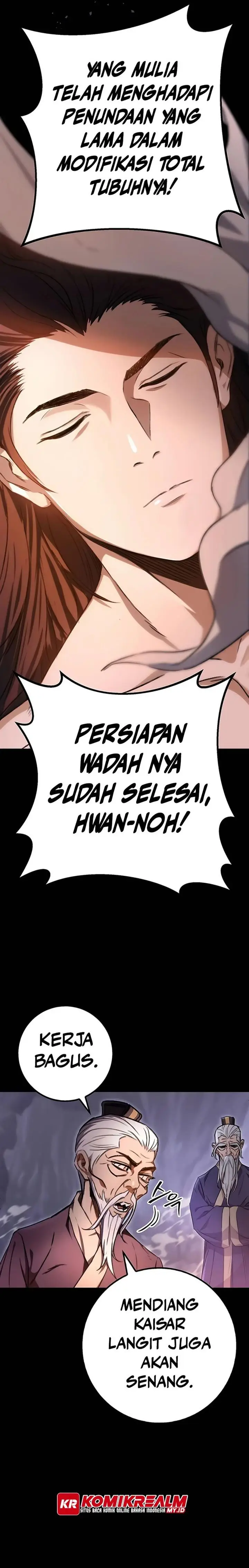 image-komik-the-emperors-sword-chapter-2-5/38