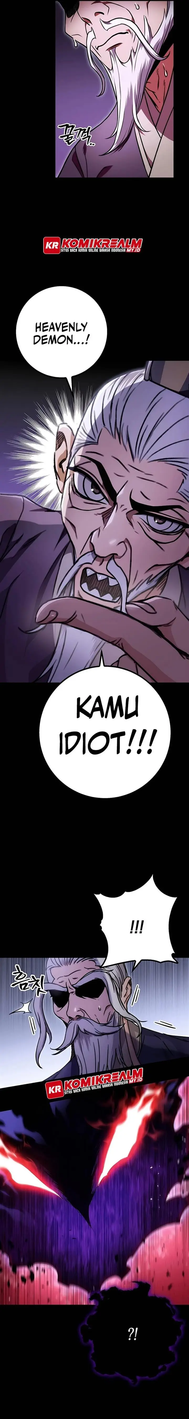 image-komik-the-emperors-sword-chapter-2-12/38