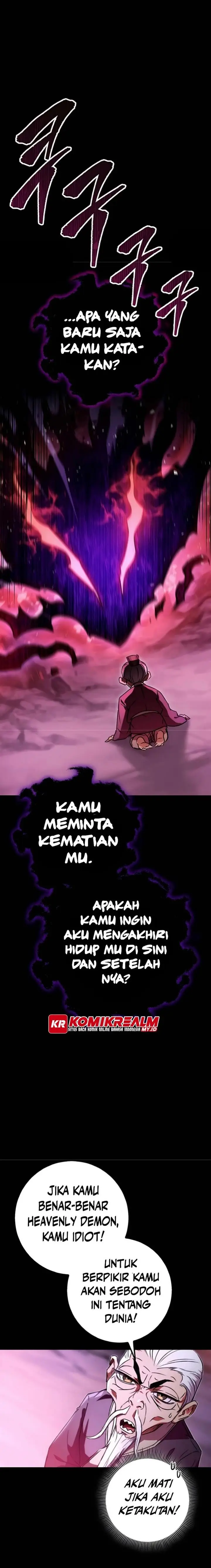 image-komik-the-emperors-sword-chapter-2-13/38