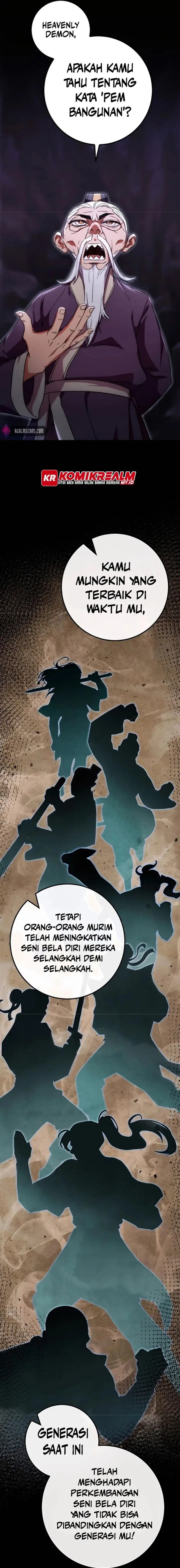 image-komik-the-emperors-sword-chapter-2-16/38