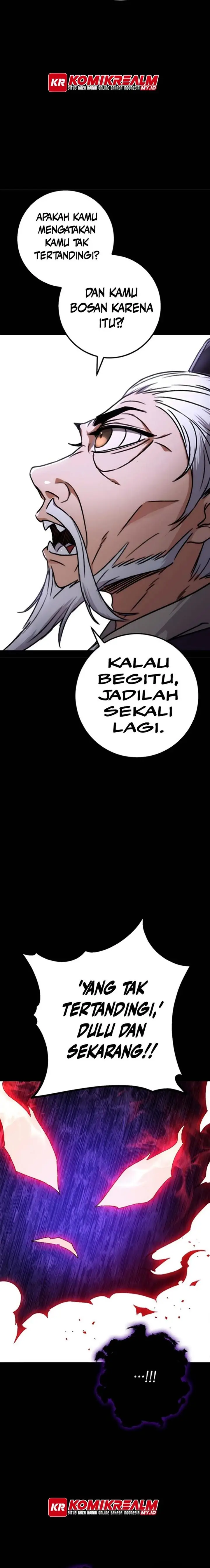 image-komik-the-emperors-sword-chapter-2-17/38