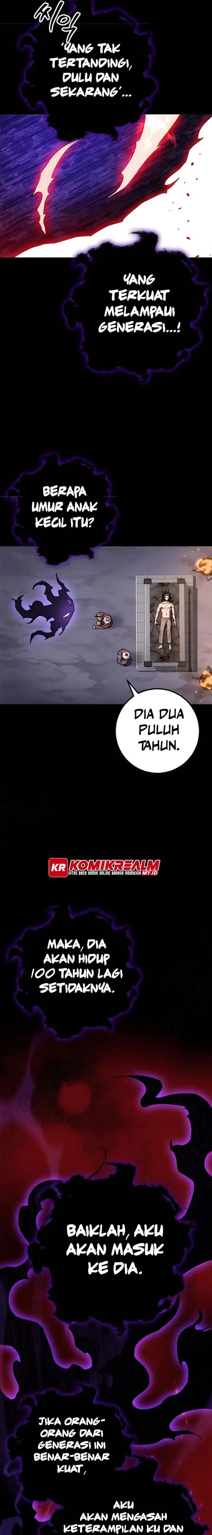 image-komik-the-emperors-sword-chapter-2-18/38