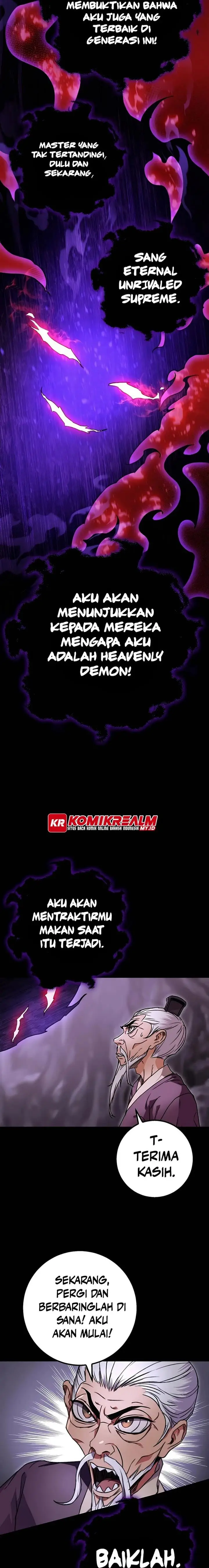 image-komik-the-emperors-sword-chapter-2-19/38