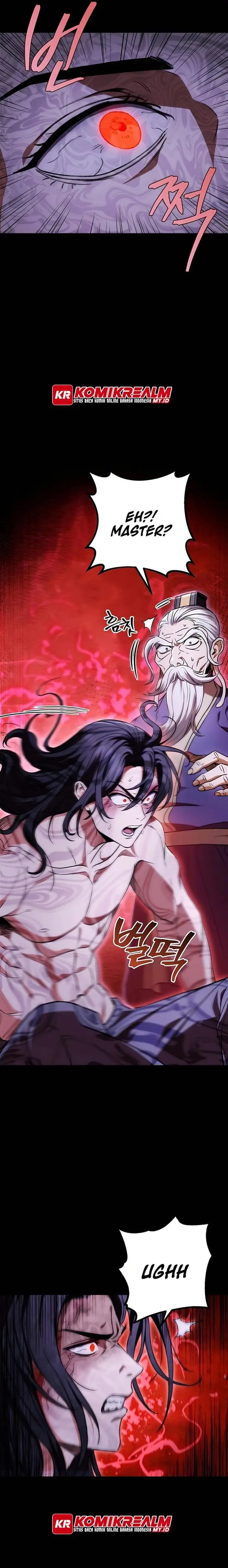 image-komik-the-emperors-sword-chapter-2-22/38