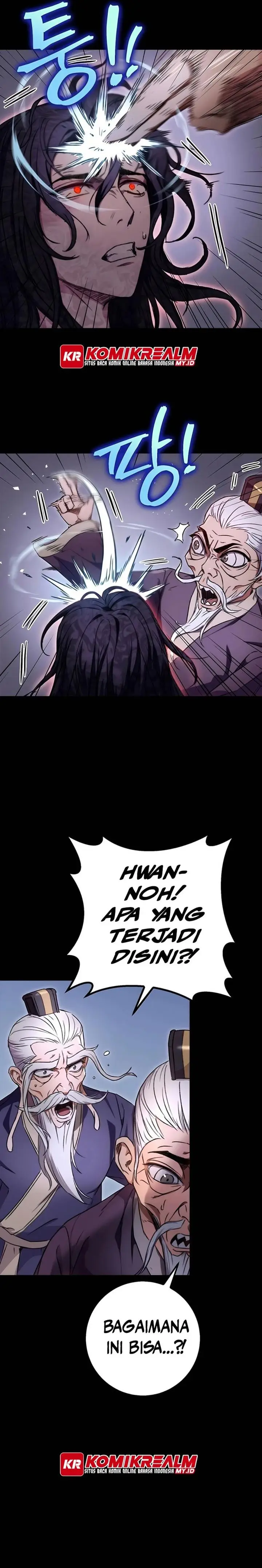 image-komik-the-emperors-sword-chapter-2-24/38