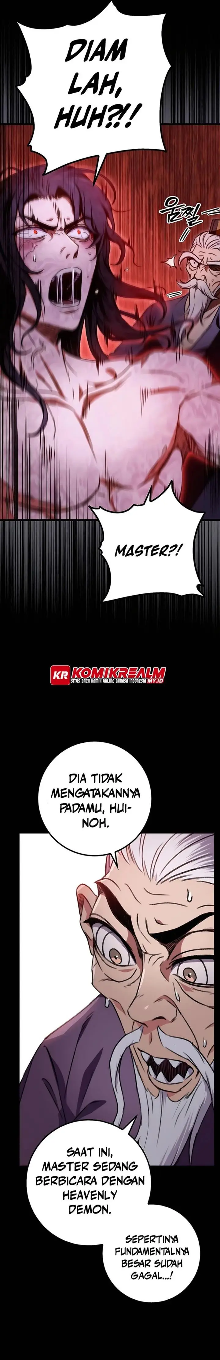 image-komik-the-emperors-sword-chapter-2-25/38