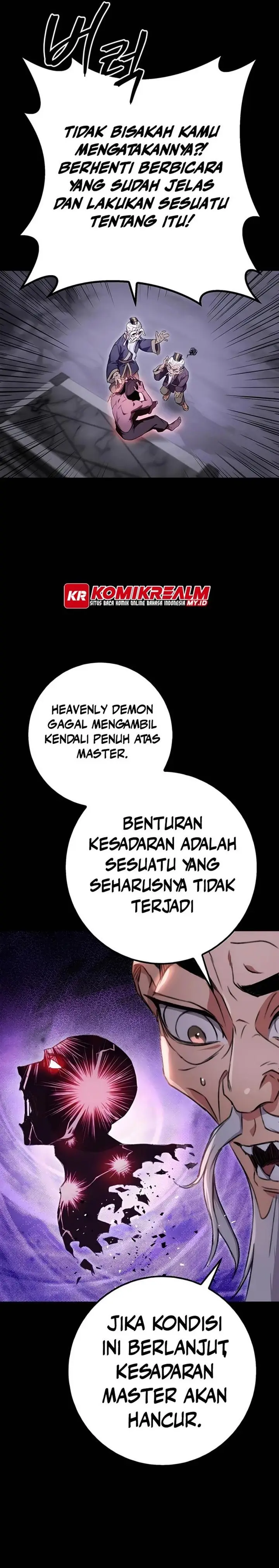 image-komik-the-emperors-sword-chapter-2-26/38