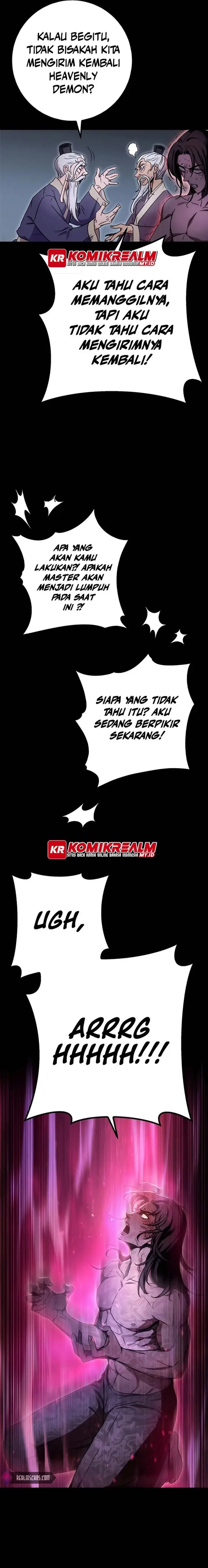 image-komik-the-emperors-sword-chapter-2-27/38