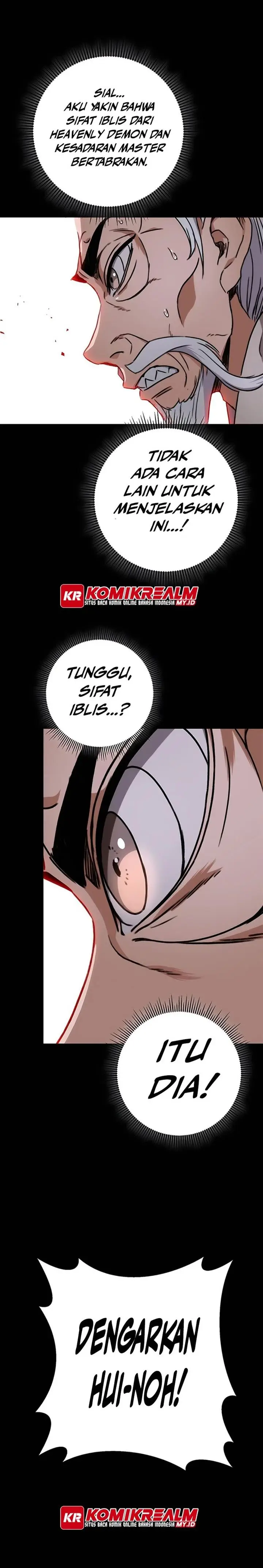 image-komik-the-emperors-sword-chapter-2-28/38